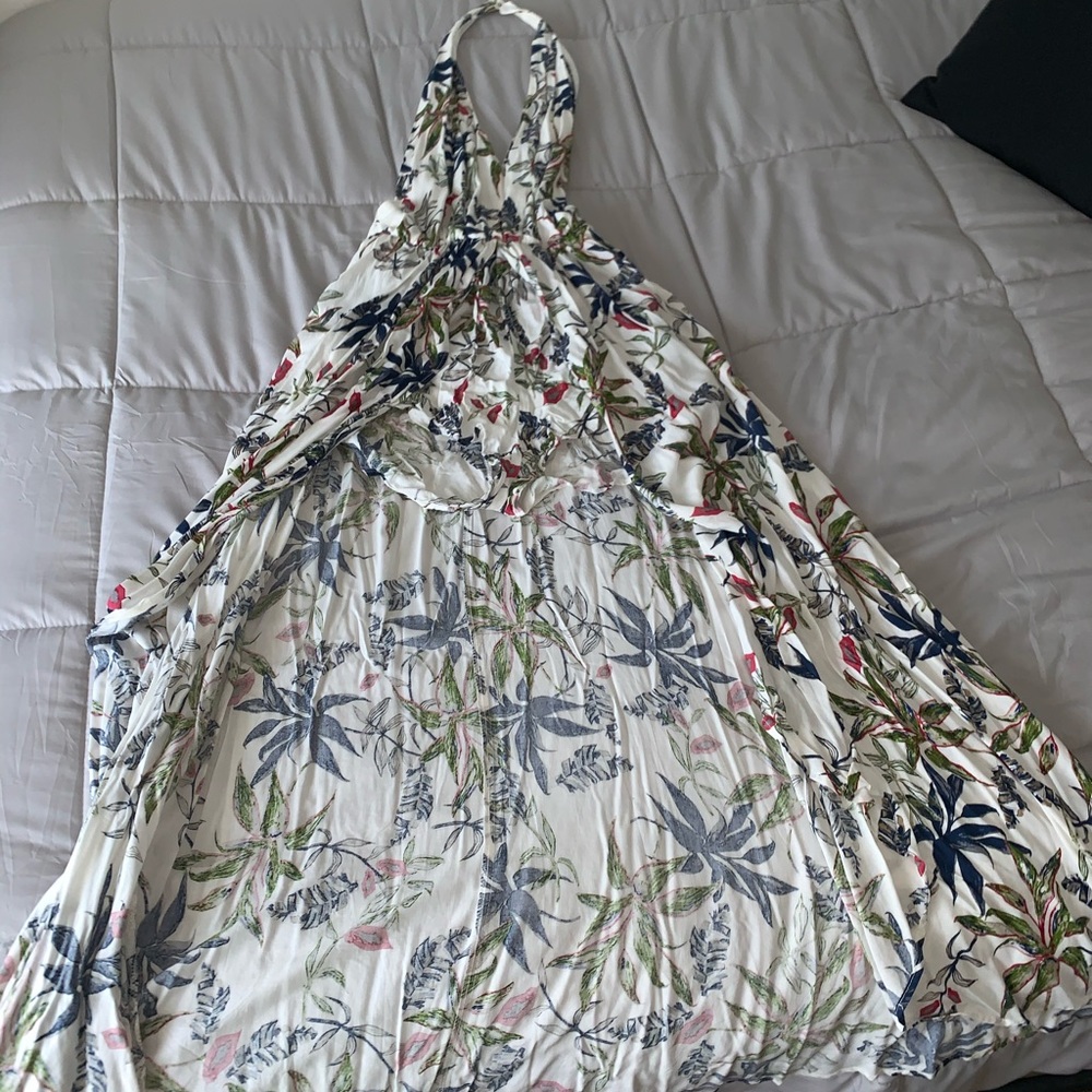Romper - Picture 3 of 5